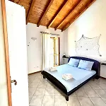 Il Nido Di Martina Apartamento