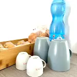 Il Nido Di Martina Apartamento Ghevio