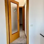 Apartamento Il Nido Di Martina Ghevio