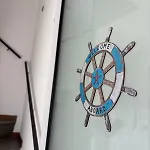 Il Nido Di Martina Daire Ghevio