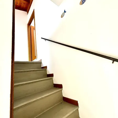 Il Nido Di Martina *