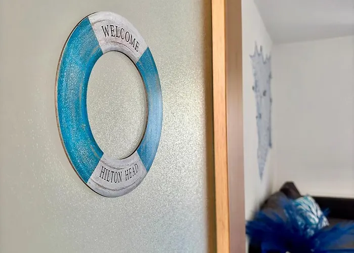 Il Nido Di Martina * Ghevio